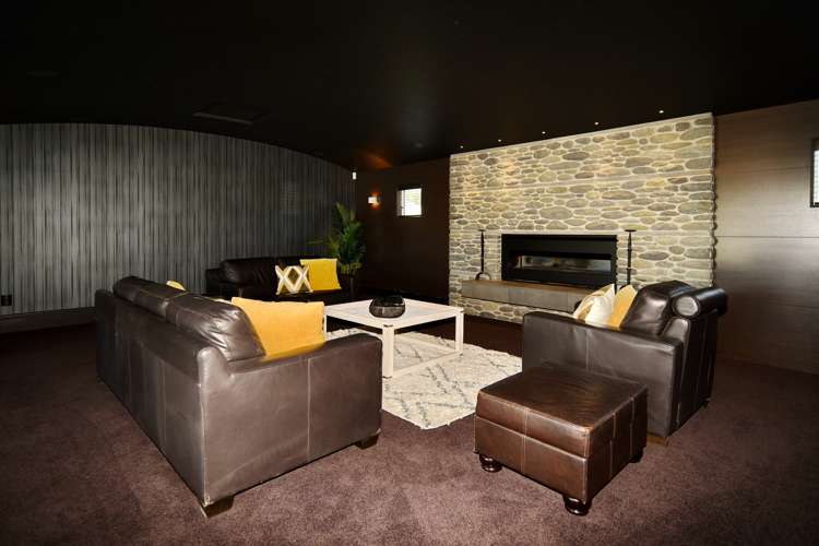 808 Tram Road Ohoka_37