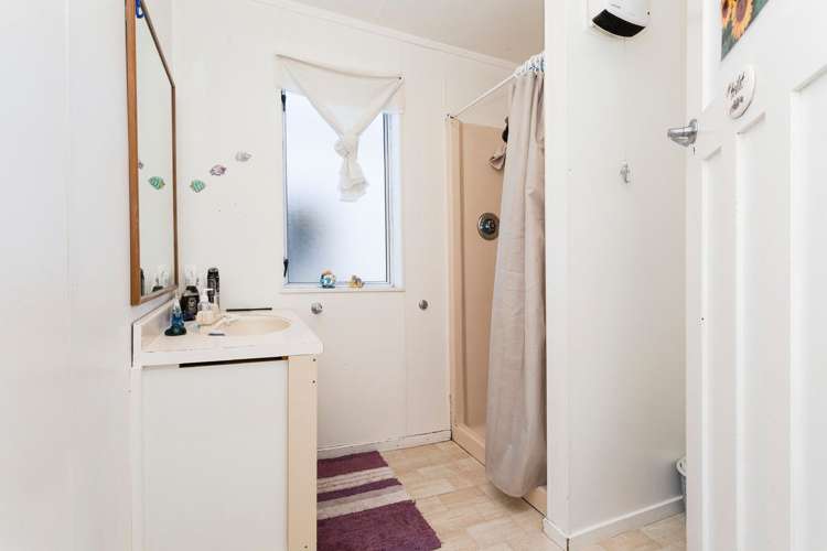 206 Oxford Street South Dunedin_8