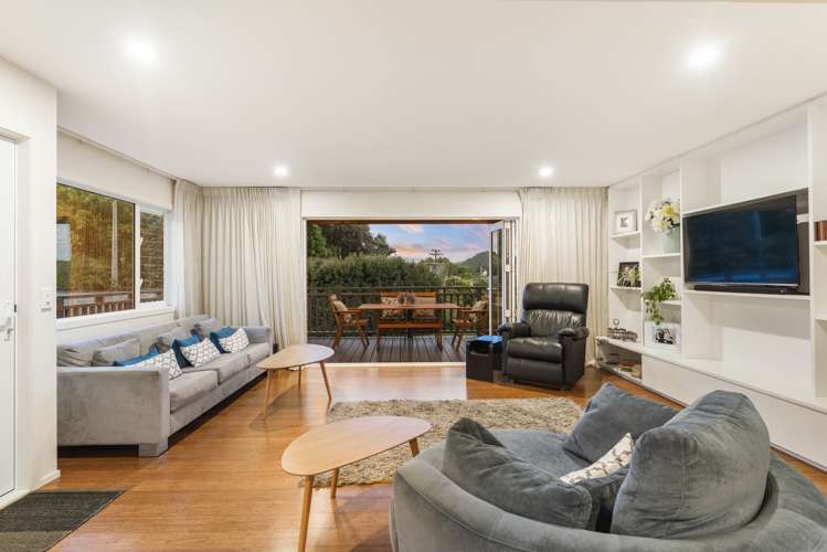 212 Peak Road Kaukapakapa_28