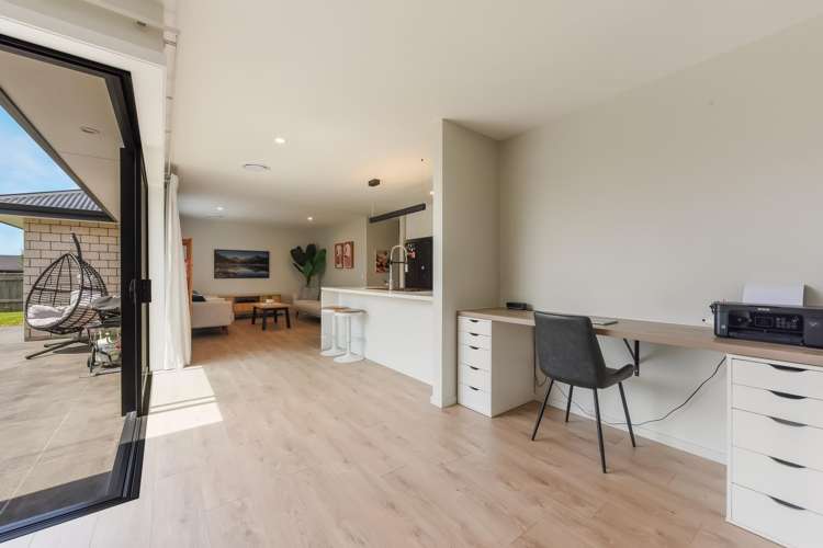 33 Woodley Road Richmond_5