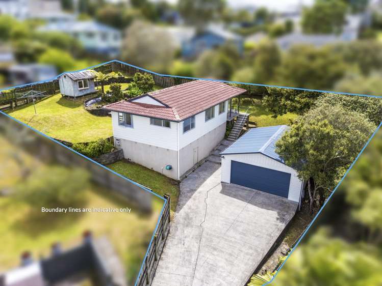 37 Clyma Place Massey_17