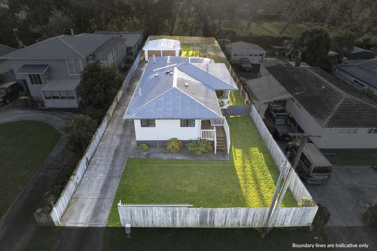 47 Sullivan Avenue Mangere Bridge_16