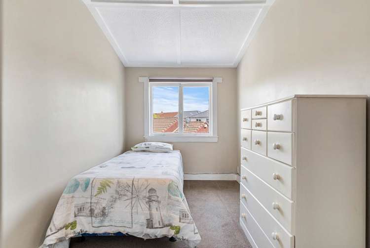 1/18 Reid Road New Lynn_14