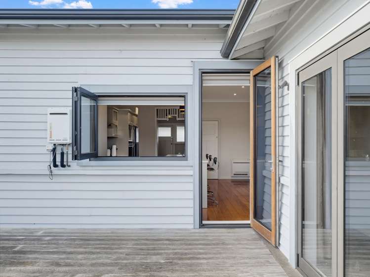 58 Bryant Street Takaro_26