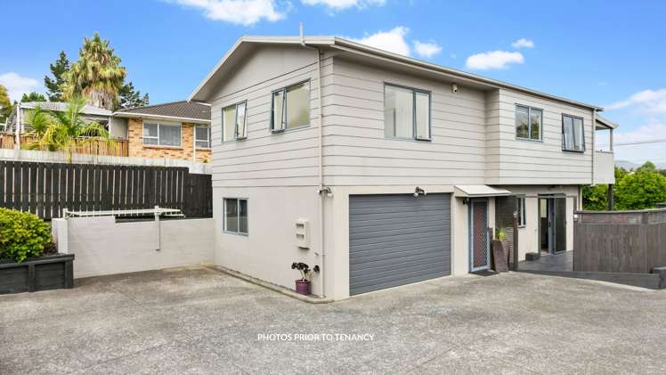 76B Woodglen Road Glen Eden_15