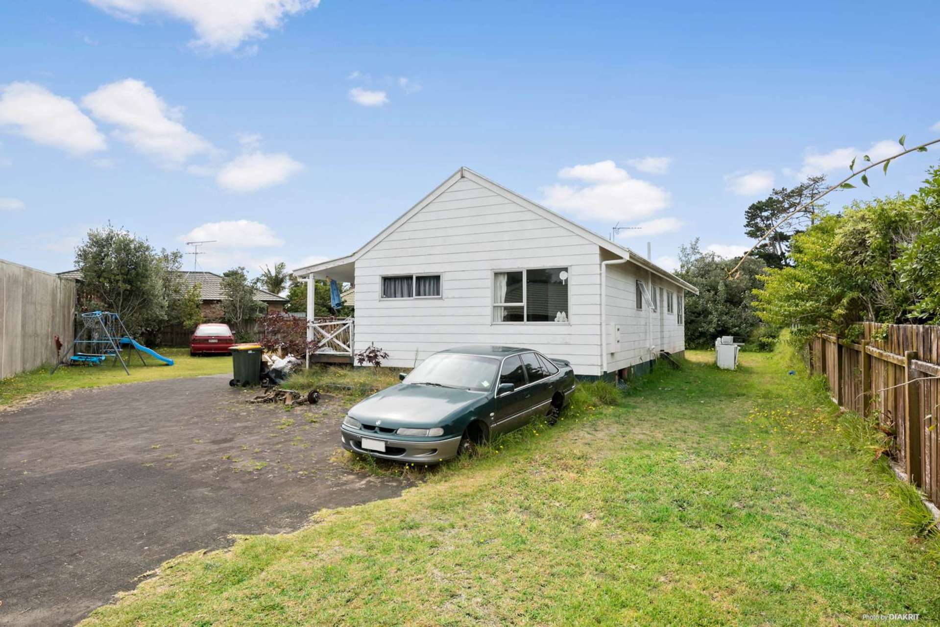 7 Edgewater Grove Orewa_0