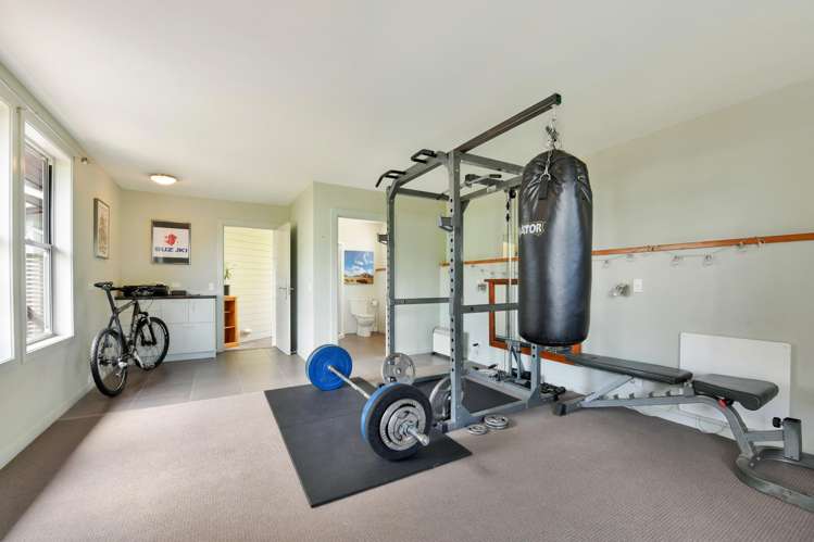 30 Beach Road Collingwood_22