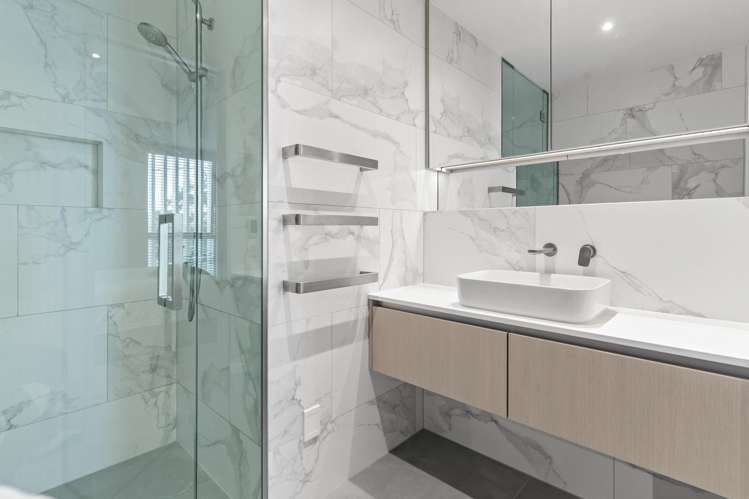 4/35 Mainston Road Remuera_9