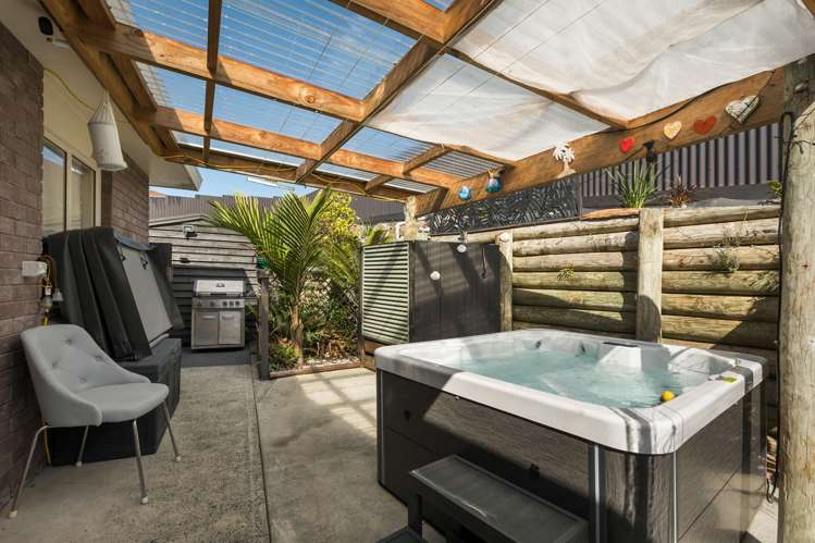 24 Jenkinson Street Waihi Beach_25