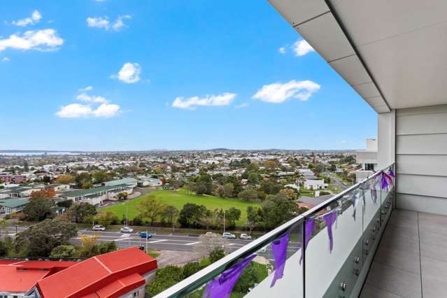 901/8 Waikumete Road Glen Eden_3