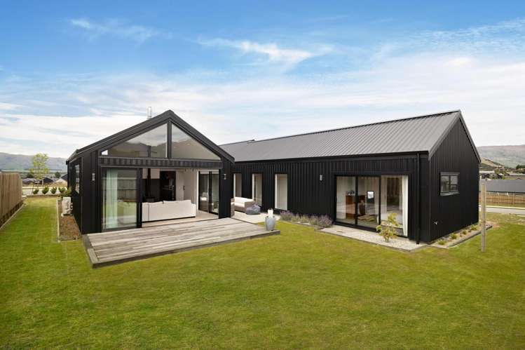 15 Riverslea Road Wanaka_21