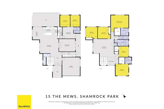 15 The Mews Northpark_1