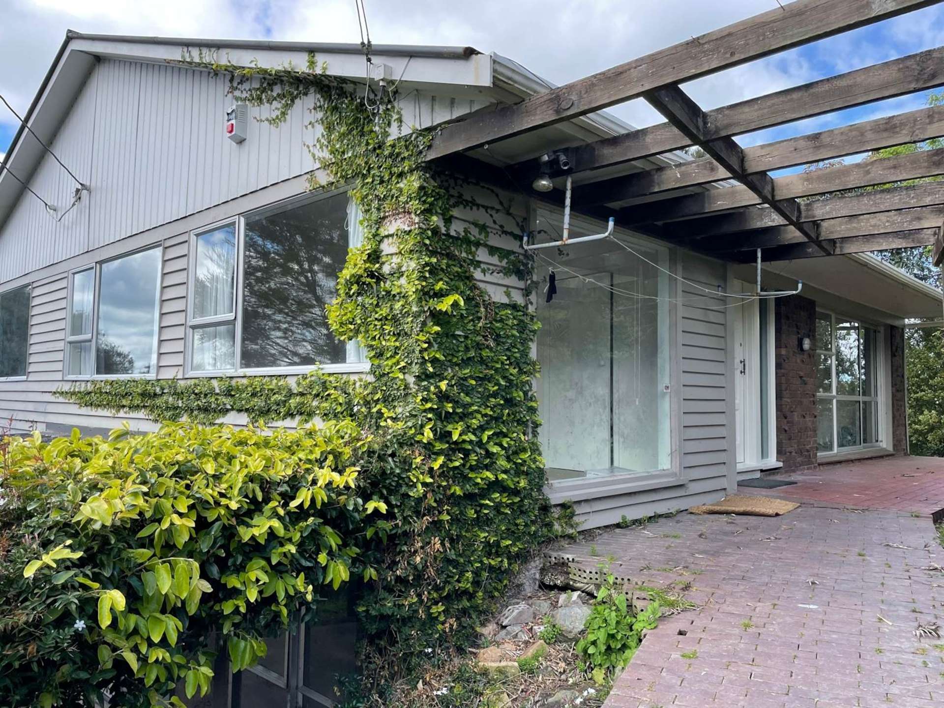 150 Albany Heights Road Albany_0