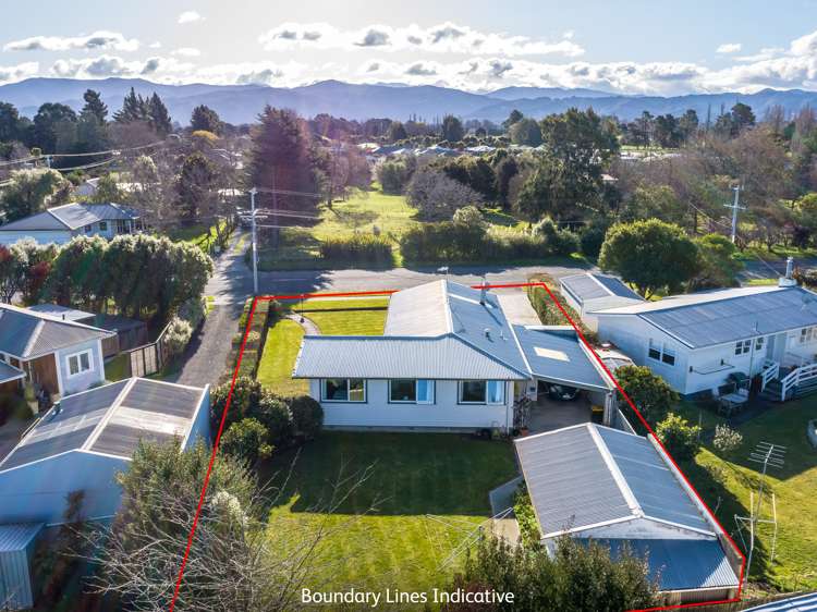 73 Kempton Street Greytown_15