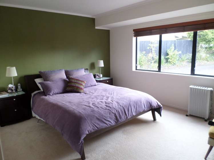 92 Rhinevale Close Henderson_7