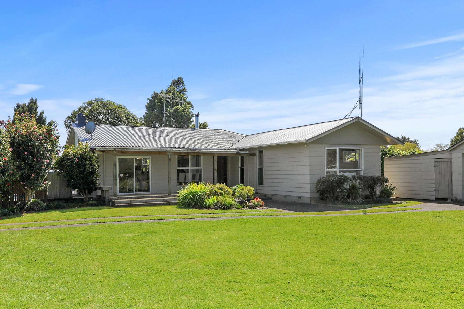 115 Ross Street Pirongia_0