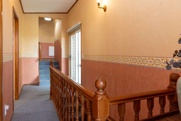 129 Kimihia Road Huntly_20