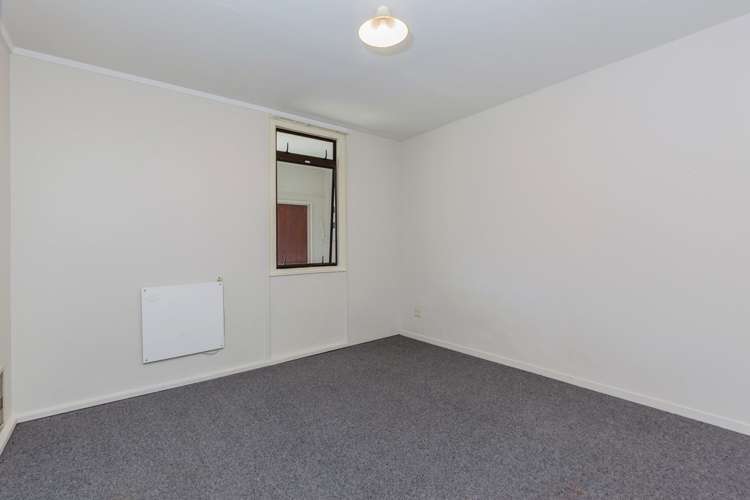 2/56 Ferndale Road Mount Wellington_20