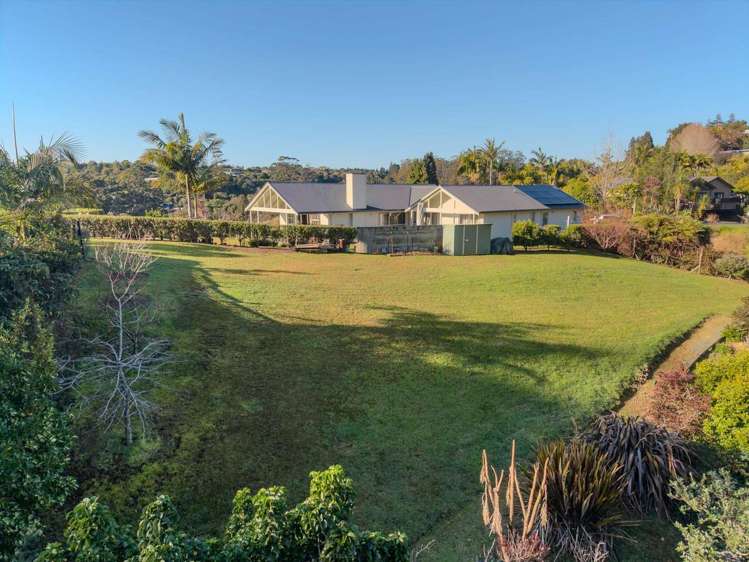 Lot 33/19 Alderton Drive Kerikeri_12