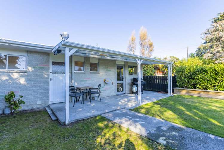 3b Buckley Grove Paraparaumu_8