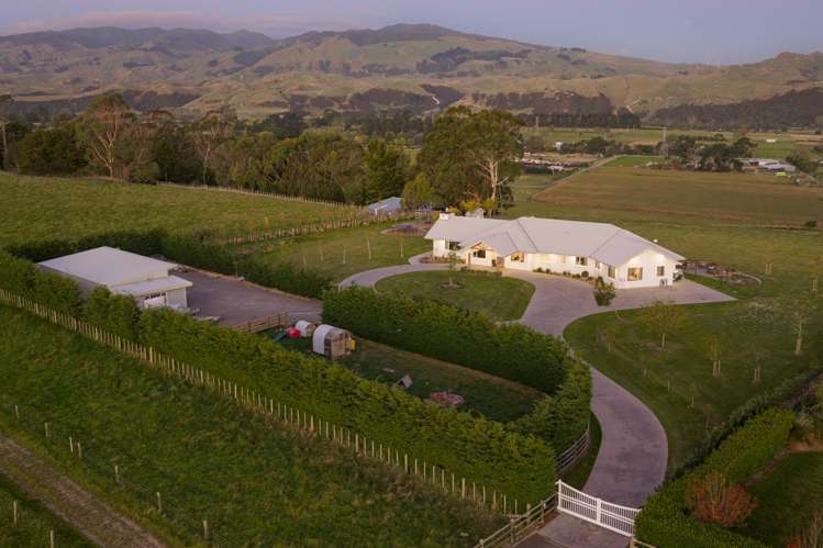 53 Memory Lane Ashhurst_12