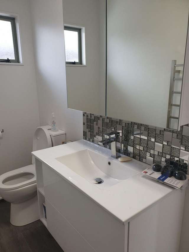 187 Killarney Road Frankton_4