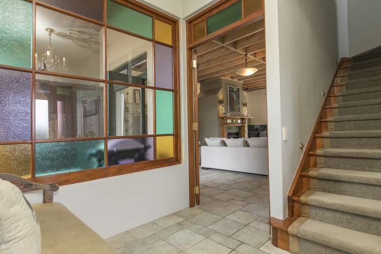 187 Ridge Road Lucas Heights_5