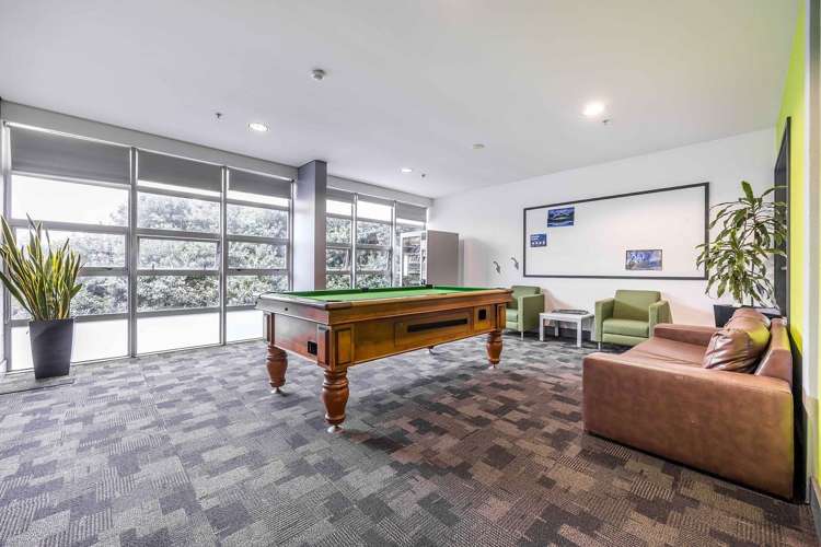 519/133 Beach Road Auckland Central_17