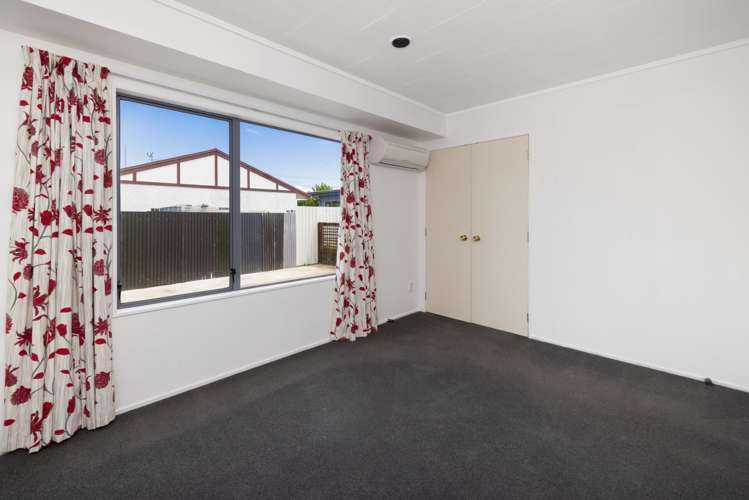 400B Ngatai Road Bellevue_10