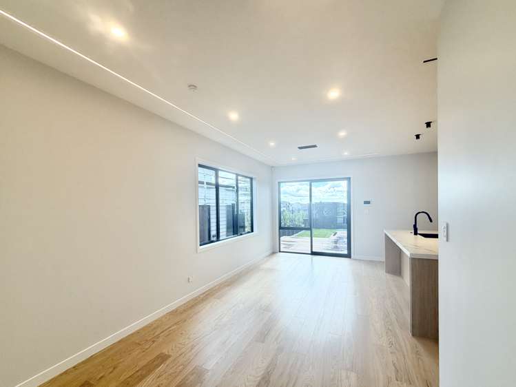 78 Kotiti Drive_4