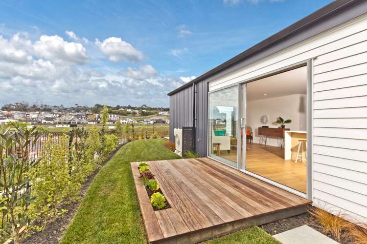 86 Colonial Drive Silverdale_20