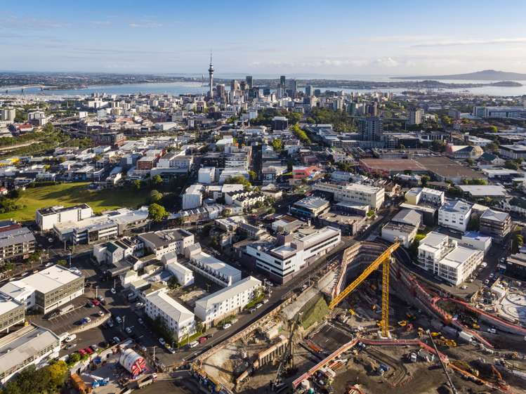 52 New North Road Eden Terrace_3