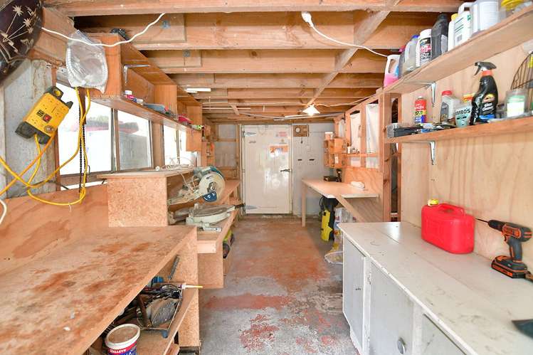 49 Makiri Street Helensville_10