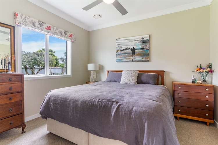 28 Victoria Street Waihi_6