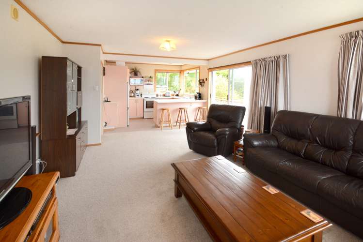 42 Aberdeen Road Saint Clair_6