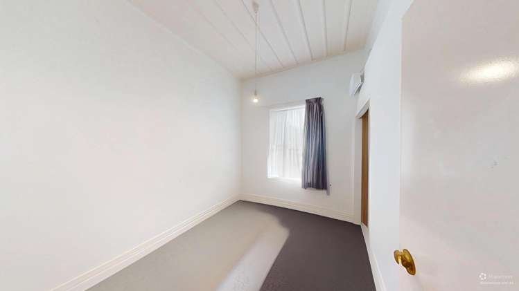 73 Keith Street 1235_9