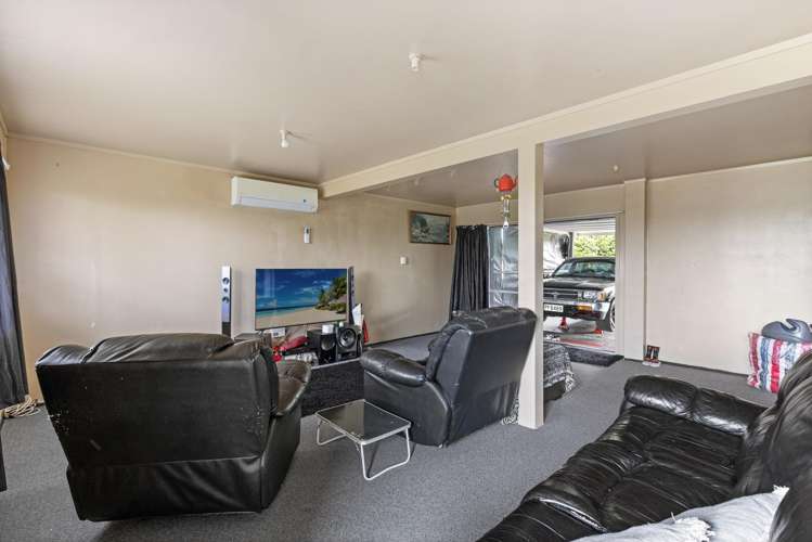 10 Weka Place Tokoroa_12