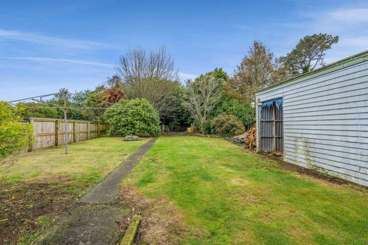 222 Bridge Street Eltham_24