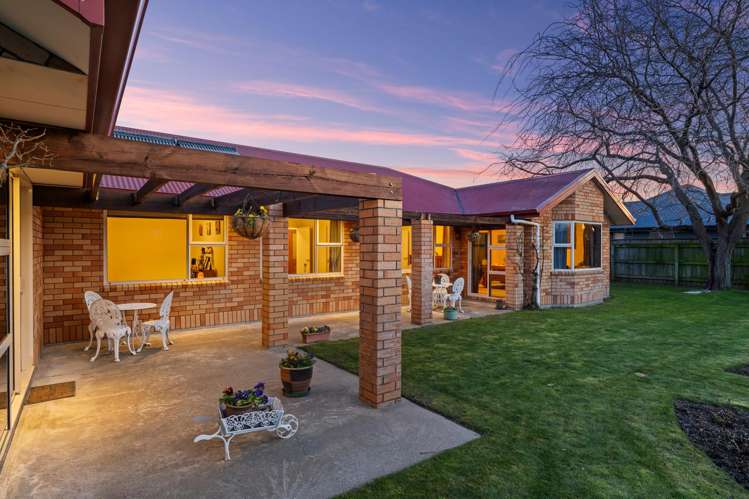 20E Roseneath Lane Springlands_15