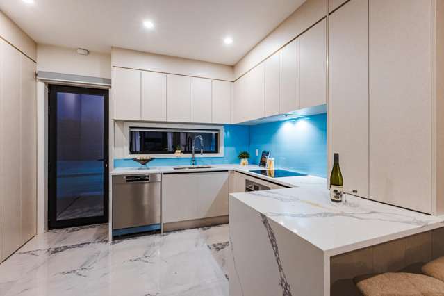 11/21 Hazards Road 1829_3