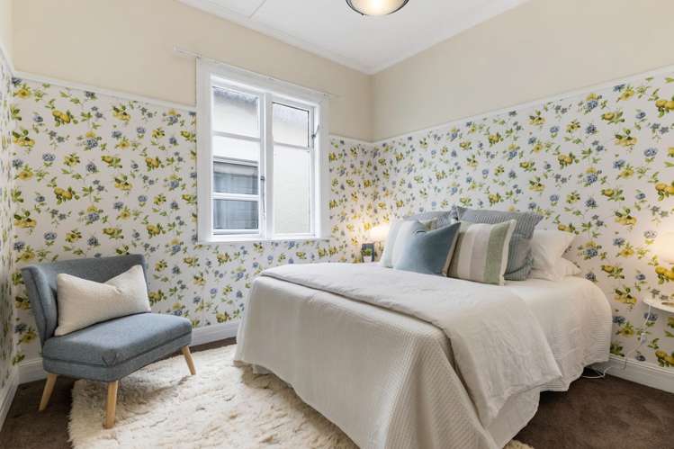 15 Picton Avenue Newtown_6