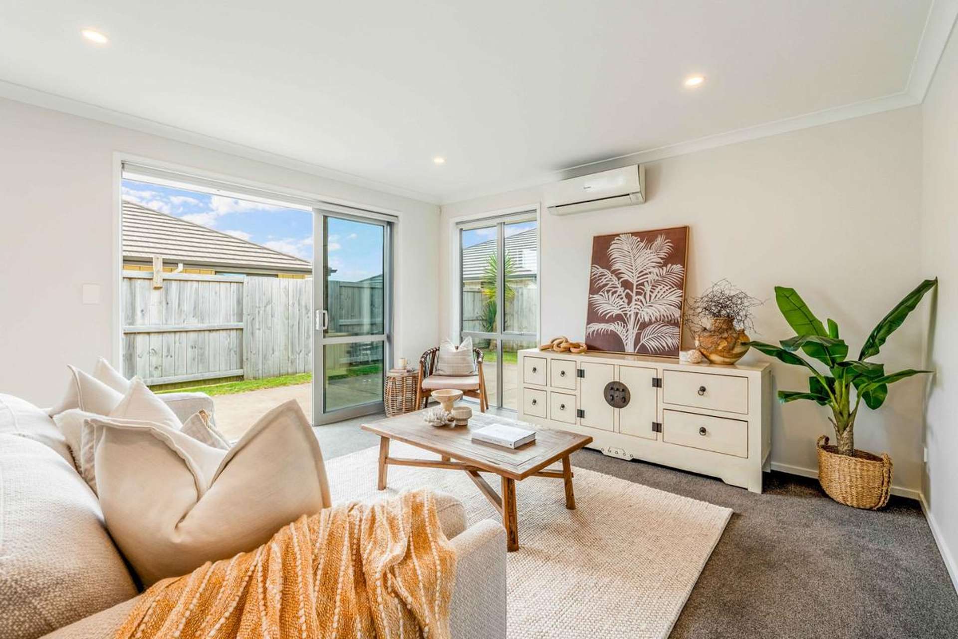 11 Sabre Street Papamoa Beach_0