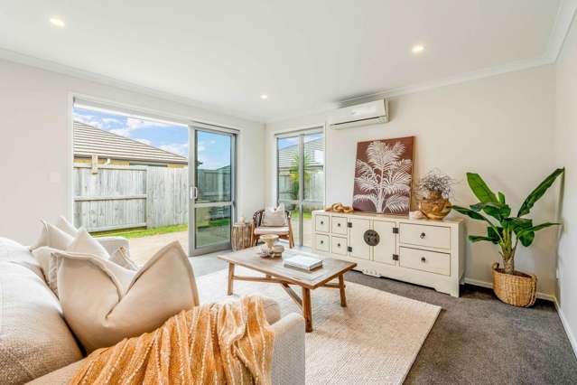 11 Sabre Street Papamoa Beach_2