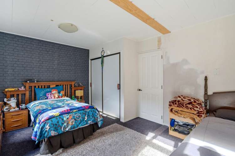 41 Bryson Road Otatara_17