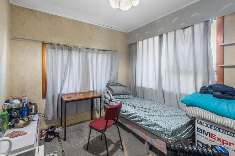 16 Buchanans Road Sockburn_9