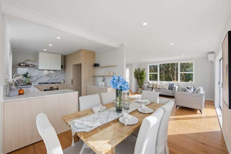 14 Felton Mathew Avenue_5