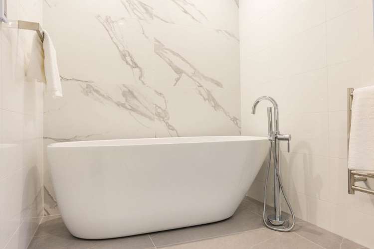 3a Warwick Street Morningside_16