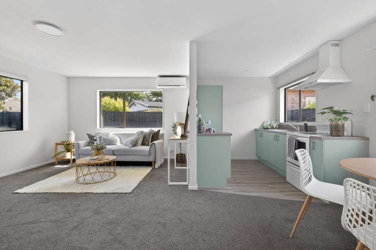 495a Pages Road Aranui_6