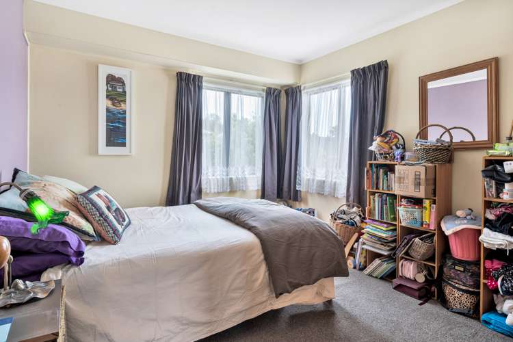 1/136 Bradbury Road Botany Downs_11