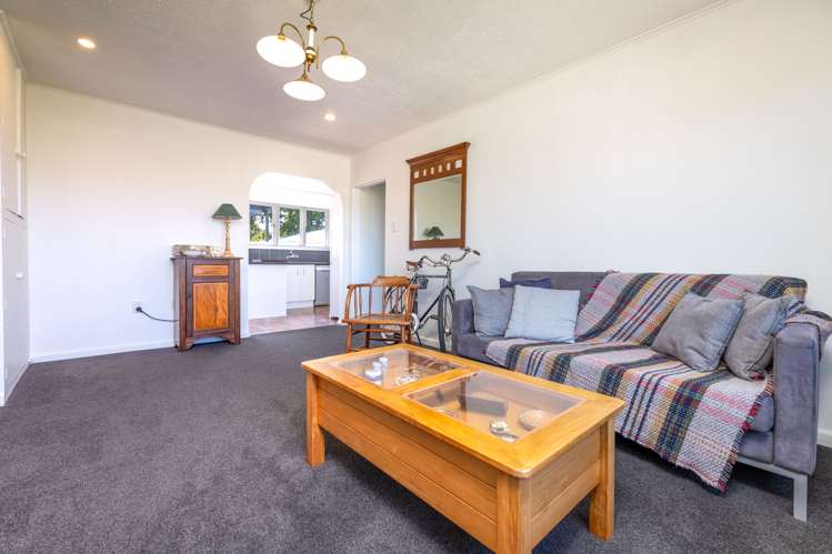 37 Olivine Street Shirley_5